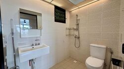 Blk 818B Keat Hong Mirage (Choa Chu Kang), HDB 4 Rooms #634116771